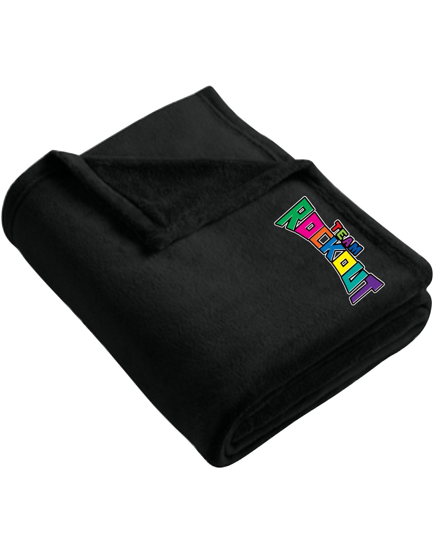 Blanket