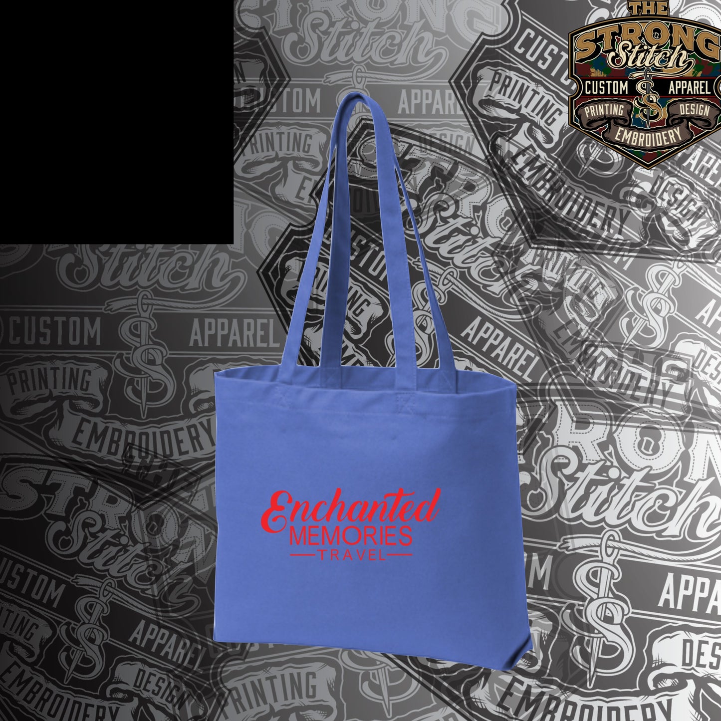 Beach Bag