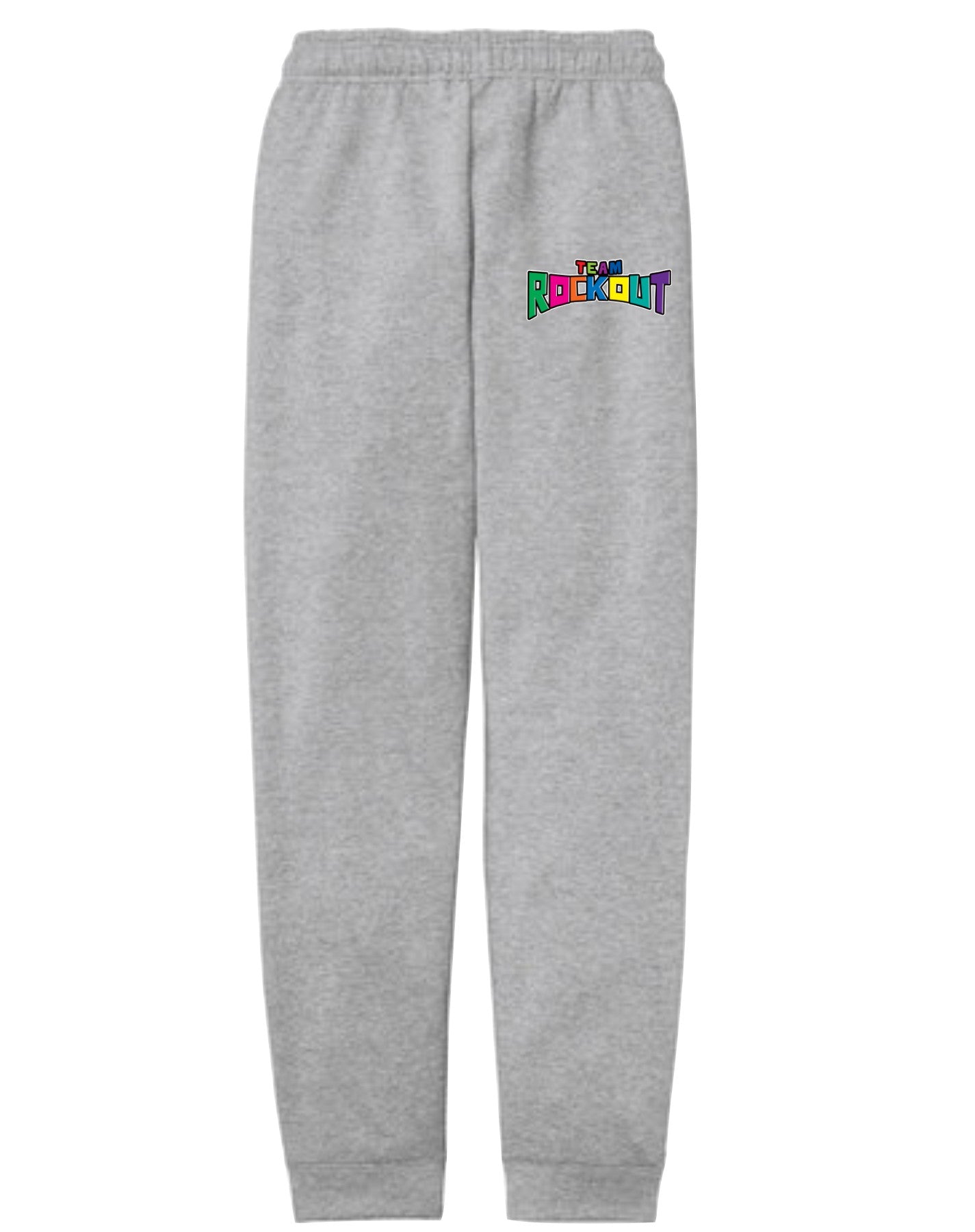 Joggers