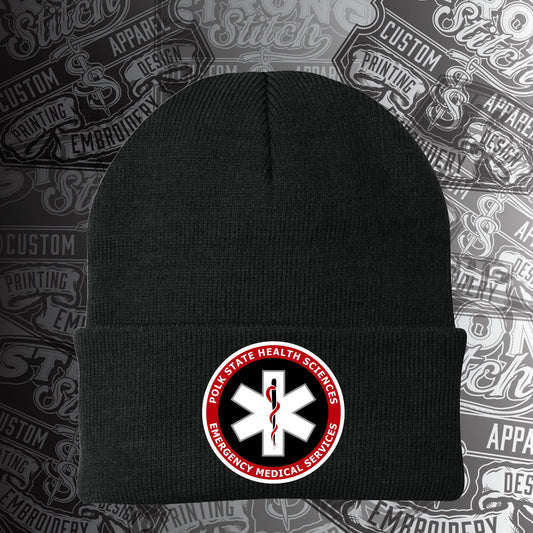 CP90 Beanie