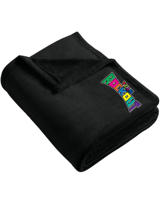 Blanket