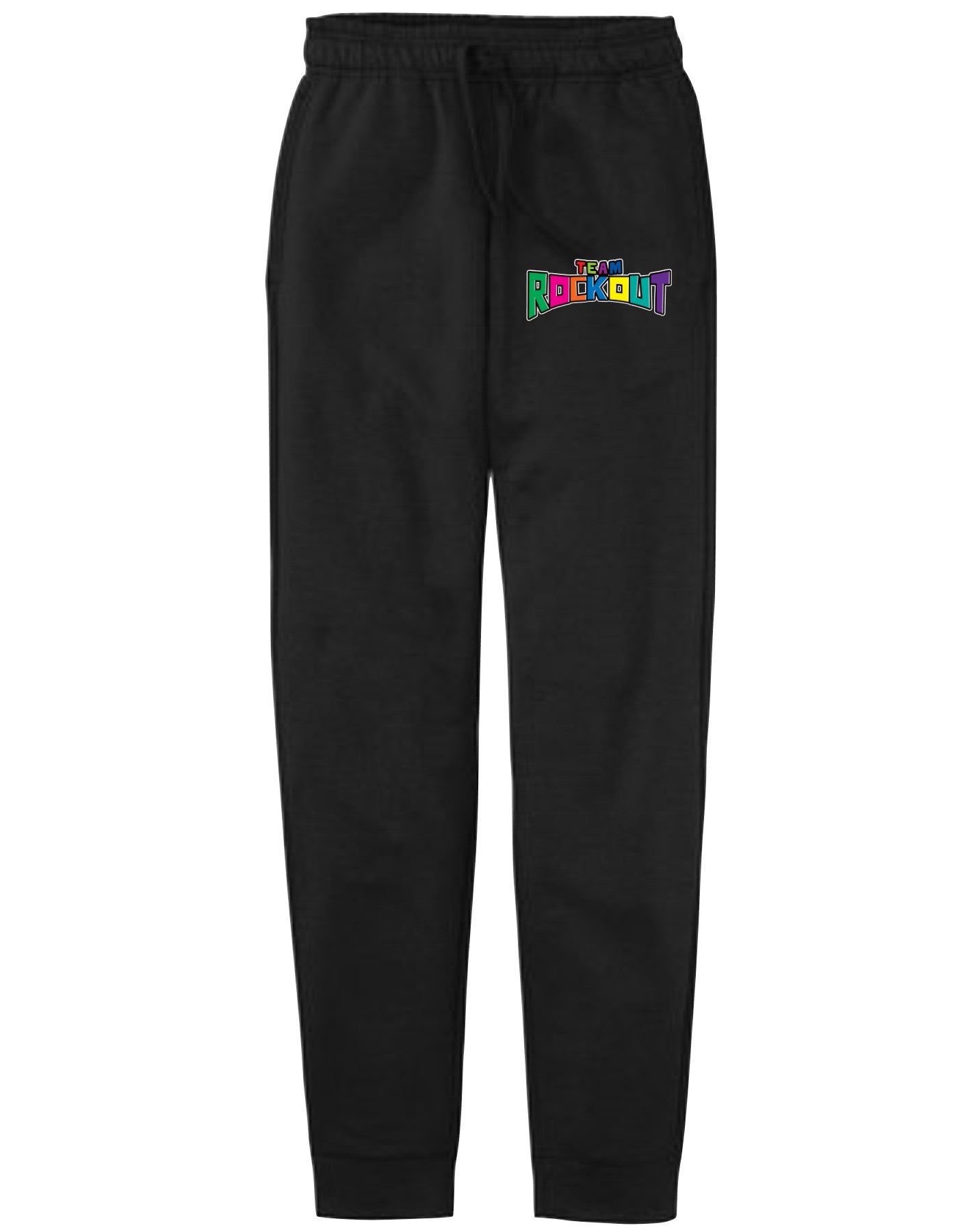 Joggers