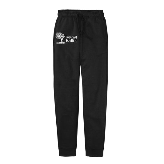 Sugarloaf Youth Ballet Port and Company Jogger