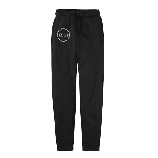 Gwinnett Ballet Theatre Port and Company Jogger