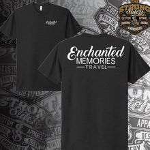 Load image into Gallery viewer, Short Sleeve T-Shirt