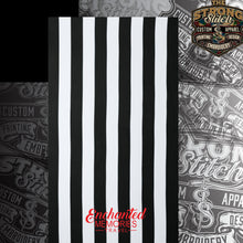 Load image into Gallery viewer, Beach Towel