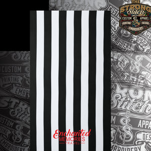 Beach Towel