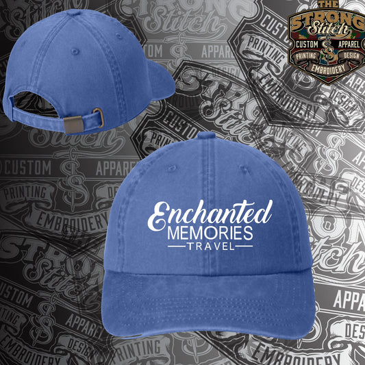 Womens Hat