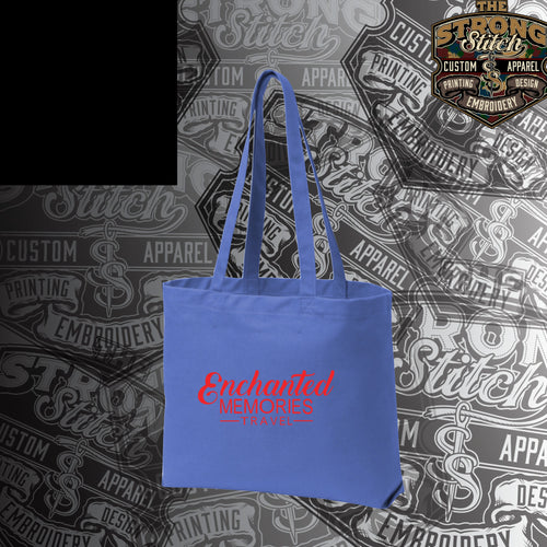 Beach Bag