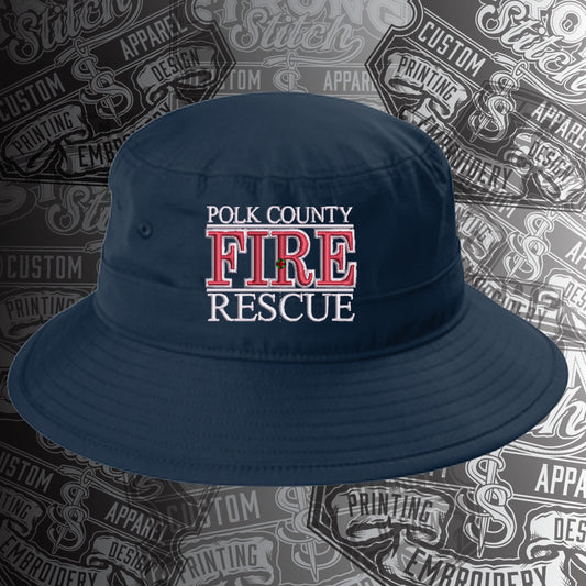 Boonie Hat C920