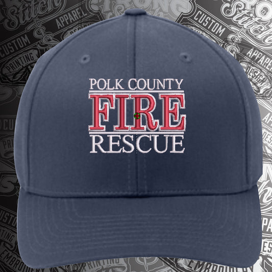 Flexfit Hat C813
