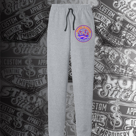 Style 2 Joggers
