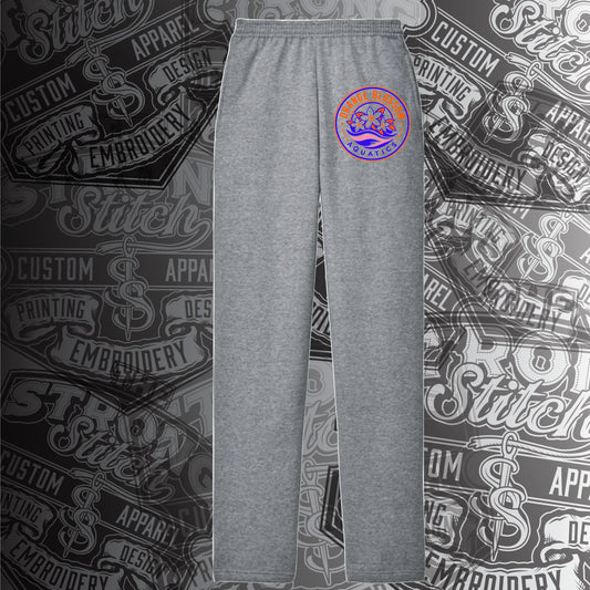 Style 2 SweatPants