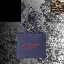 Load image into Gallery viewer, Beach Bag