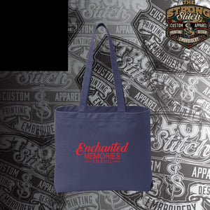 Beach Bag
