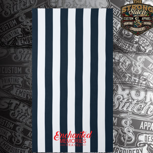 Beach Towel