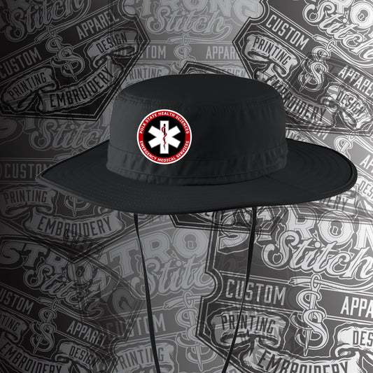 C920 PSC EMS Boonie Hat