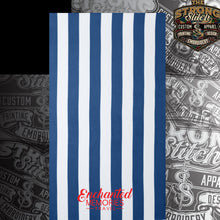 Load image into Gallery viewer, Beach Towel