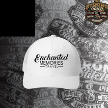 Load image into Gallery viewer, Snapback Hat