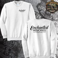 Load image into Gallery viewer, Crewneck Sweatshirt