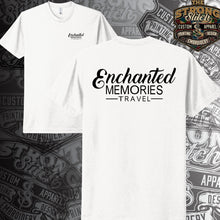 Load image into Gallery viewer, Short Sleeve T-Shirt